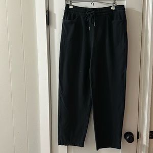 Athleta Pants